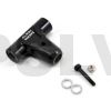 H45163  450DFC Main Rotor Housing Set